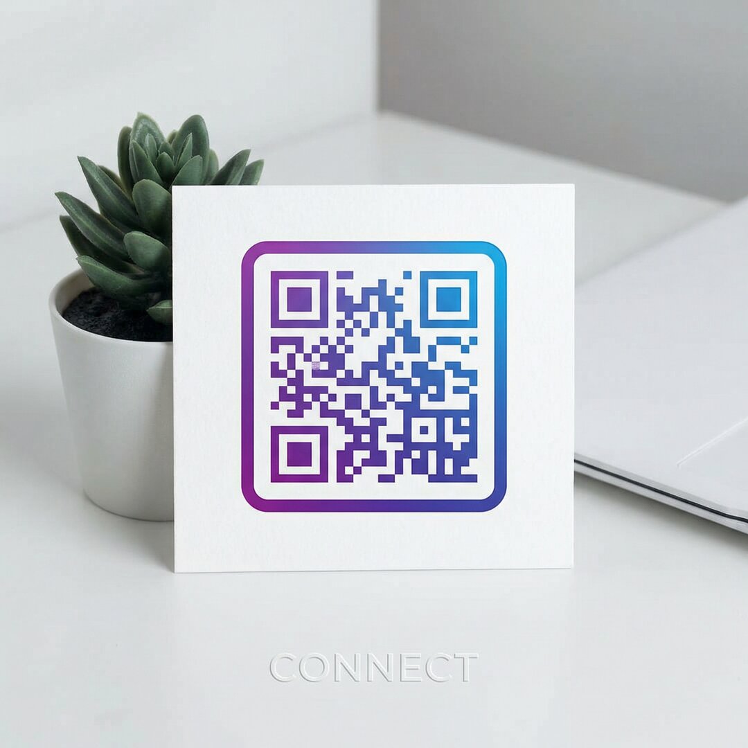 女神视频商务合作